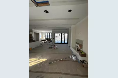 41 W 14th Street, Newport, KY 41071 - Photo 14