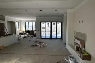 41 W 14th St, Newport, KY 41071 - Photo 14