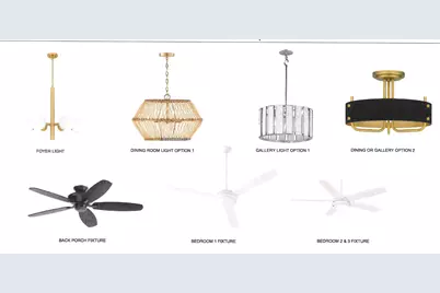 41 W 14th Street, Newport, KY 41071 - Photo 38