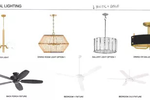 41 W 14th St, Newport, KY 41071 - Photo 38