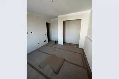 41 W 14th Street, Newport, KY 41071 - Photo 20