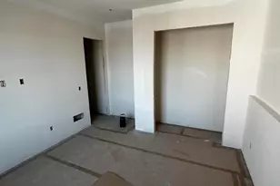 41 W 14th St, Newport, KY 41071 - Photo 20