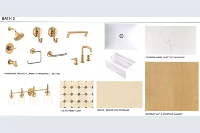 41 W 14th Street, Newport, KY 41071 - Photo 36