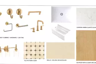 41 W 14th St, Newport, KY 41071 - Photo 36