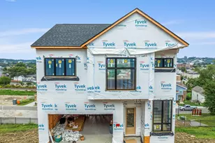 41 W 14th St, Newport, KY 41071 - Photo 1