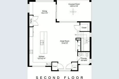 41 W 14th Street, Newport, KY 41071 - Photo 32