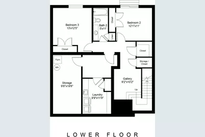 41 W 14th Street, Newport, KY 41071 - Photo 30