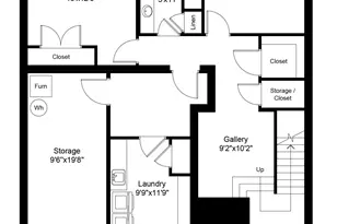 41 W 14th St, Newport, KY 41071 - Photo 30