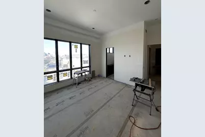 41 W 14th Street, Newport, KY 41071 - Photo 16