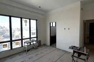 41 W 14th St, Newport, KY 41071 - Photo 16