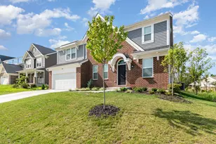 4657 Donegal Ave, Union, KY 41091 - Photo 2