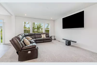 4657 Donegal Avenue, Union, KY 41091 - Photo 6