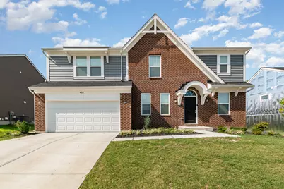 4657 Donegal Avenue, Union, KY 41091 - Photo 1