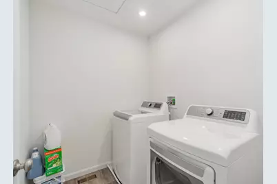 4657 Donegal Avenue, Union, KY 41091 - Photo 22