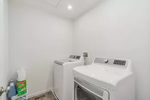 4657 Donegal Ave, Union, KY 41091 - Photo 22