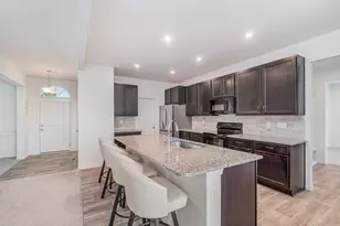 4657 Donegal Ave, Union, KY 41091 - Photo 8