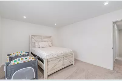 4657 Donegal Avenue, Union, KY 41091 - Photo 18