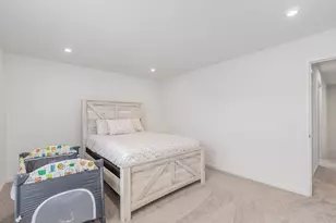 4657 Donegal Ave, Union, KY 41091 - Photo 18