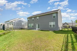 4657 Donegal Ave, Union, KY 41091 - Photo 24