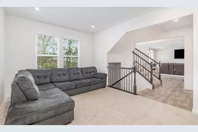 4657 Donegal Avenue, Union, KY 41091 - Photo 12