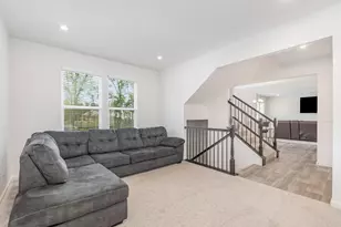 4657 Donegal Ave, Union, KY 41091 - Photo 12