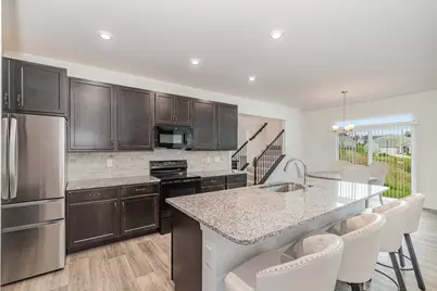 4657 Donegal Avenue, Union, KY 41091 - Photo 10