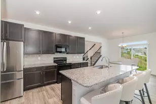 4657 Donegal Ave, Union, KY 41091 - Photo 10