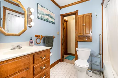 1873 Upper Tug Fork Road #Lot 4, Alexandria, KY 41001 - Photo 12