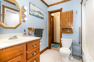 1873 Upper Tug Fork Rd, Alexandria, KY 41001 - Photo 12