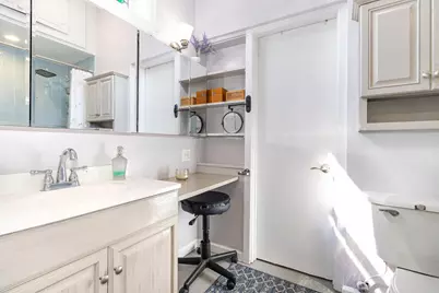 1873 Upper Tug Fork Road #Lot 4, Alexandria, KY 41001 - Photo 26