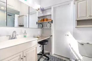 1873 Upper Tug Fork Rd, Alexandria, KY 41001 - Photo 26