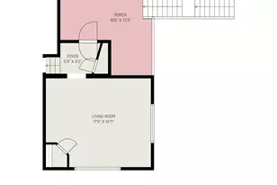 1873 Upper Tug Fork Rd, Alexandria, KY 41001 - Photo 34