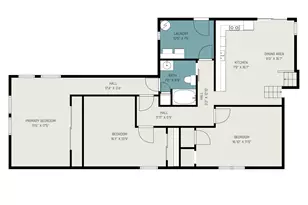 1873 Upper Tug Fork Rd, Alexandria, KY 41001 - Photo 32