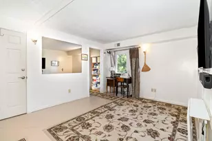 1873 Upper Tug Fork Rd, Alexandria, KY 41001 - Photo 28