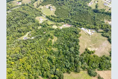1873 Upper Tug Fork Road #Lot 4, Alexandria, KY 41001 - Photo 38
