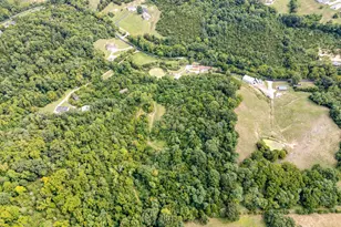 1873 Upper Tug Fork Rd, Alexandria, KY 41001 - Photo 38