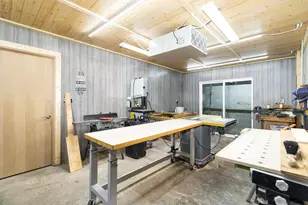 1873 Upper Tug Fork Rd, Alexandria, KY 41001 - Photo 30