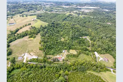 1873 Upper Tug Fork Road #Lot 4, Alexandria, KY 41001 - Photo 1