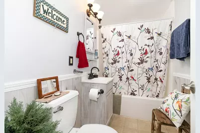 1873 Upper Tug Fork Road #Lot 4, Alexandria, KY 41001 - Photo 14