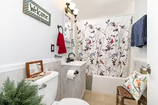 1873 Upper Tug Fork Rd, Alexandria, KY 41001 - Photo 14