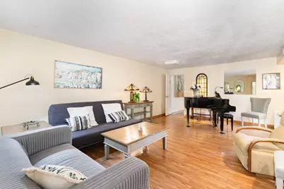 1873 Upper Tug Fork Road #Lot 4, Alexandria, KY 41001 - Photo 24