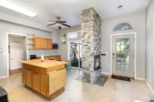 1873 Upper Tug Fork Rd, Alexandria, KY 41001 - Photo 22