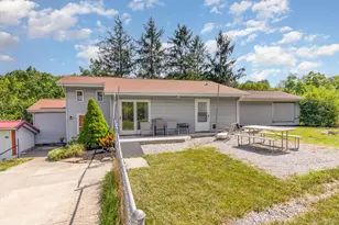 1873 Upper Tug Fork Rd, Alexandria, KY 41001 - Photo 6