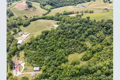 1873 Upper Tug Fork Road #Lot 4, Alexandria, KY 41001 - Photo 36