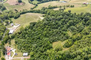 1873 Upper Tug Fork Rd, Alexandria, KY 41001 - Photo 36