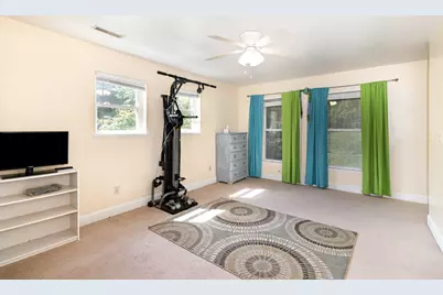 1873 Upper Tug Fork Road #Lot 4, Alexandria, KY 41001 - Photo 16