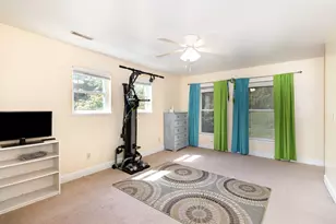 1873 Upper Tug Fork Rd, Alexandria, KY 41001 - Photo 16