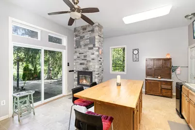 1873 Upper Tug Fork Road #Lot 4, Alexandria, KY 41001 - Photo 20