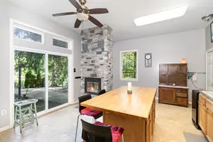 1873 Upper Tug Fork Rd, Alexandria, KY 41001 - Photo 20