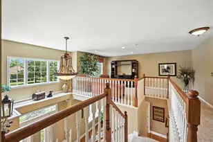 1042 Spectacular Bid Dr, Union, KY 41091 - Photo 16